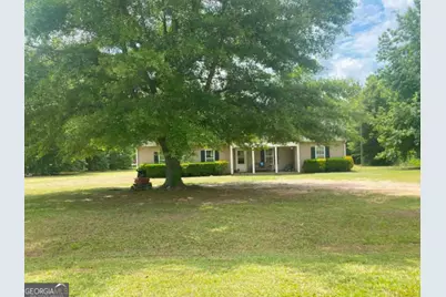 89 Alva Drive, Warrenton, GA 30828 - Photo 1