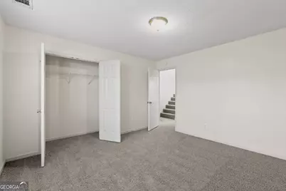 4345 Idlewood Park, Lithonia, GA 30038 - Photo 16