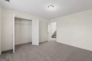 4345 Idlewood Park, Lithonia, GA 30038 - Photo 16