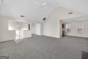 4345 Idlewood Park, Lithonia, GA 30038 - Photo 8