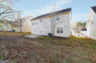 4345 Idlewood Park, Lithonia, GA 30038 - Photo 6