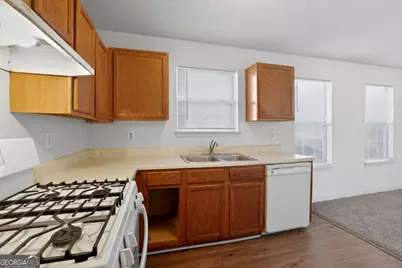 4345 Idlewood Park, Lithonia, GA 30038 - Photo 14