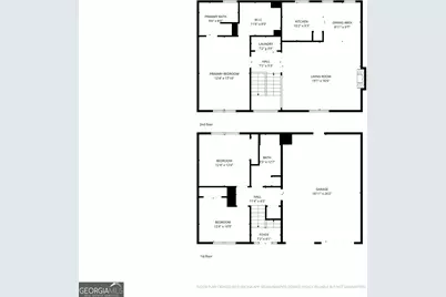 4345 Idlewood Park, Lithonia, GA 30038 - Photo 32