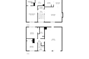 4345 Idlewood Park, Lithonia, GA 30038 - Photo 32