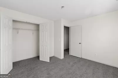 4345 Idlewood Park, Lithonia, GA 30038 - Photo 20