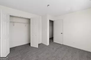 4345 Idlewood Park, Lithonia, GA 30038 - Photo 20