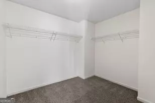 4345 Idlewood Park, Lithonia, GA 30038 - Photo 28