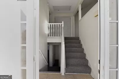 4345 Idlewood Park, Lithonia, GA 30038 - Photo 26