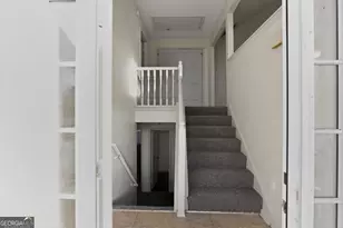 4345 Idlewood Park, Lithonia, GA 30038 - Photo 26