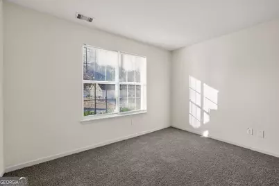 4345 Idlewood Park, Lithonia, GA 30038 - Photo 10