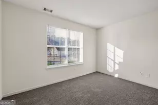 4345 Idlewood Park, Lithonia, GA 30038 - Photo 10