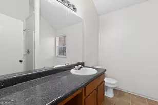 4345 Idlewood Park, Lithonia, GA 30038 - Photo 22