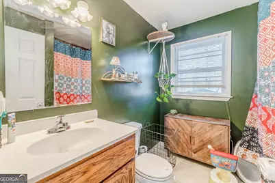 75 McGrady Road NE, Rome, GA 30165 - Photo 8
