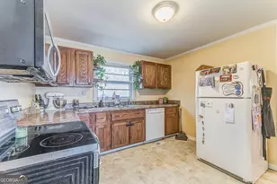 75 McGrady Rd NE, Rome, GA 30165 - Photo 6