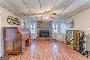 75 McGrady Rd NE, Rome, GA 30165 - Photo 12