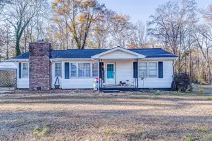 75 McGrady Rd NE, Rome, GA 30165 - Photo 1