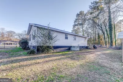 75 McGrady Road NE, Rome, GA 30165 - Photo 14