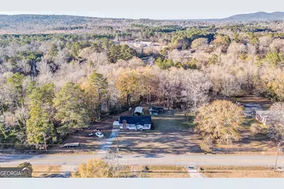 75 McGrady Road NE, Rome, GA 30165 - Photo 4
