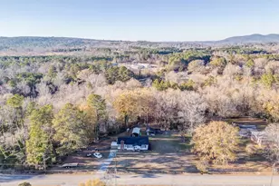 75 McGrady Rd NE, Rome, GA 30165 - Photo 4