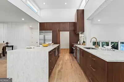 3134 W Roxboro Road NE, Atlanta, GA 30324 - Photo 14