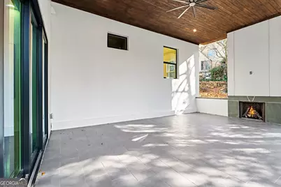 3134 W Roxboro Road NE, Atlanta, GA 30324 - Photo 52