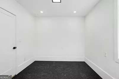 3134 W Roxboro Road NE, Atlanta, GA 30324 - Photo 44