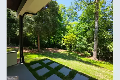 3134 W Roxboro Road NE, Atlanta, GA 30324 - Photo 6