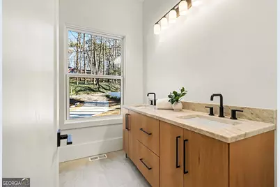 3134 W Roxboro Road NE, Atlanta, GA 30324 - Photo 38