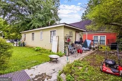 169 Berean Avenue SE, Atlanta, GA 30316 - Photo 4