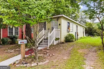 169 Berean Avenue SE, Atlanta, GA 30316 - Photo 1