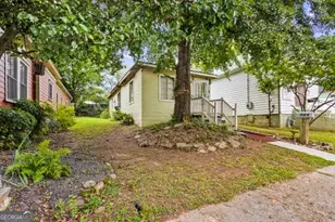 169 Berean Ave SE, Atlanta, GA 30316 - Photo 2
