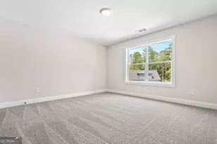 5021 Hammett Rd, Hogansville, GA 30230 - Photo 26