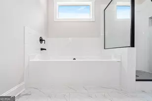 5021 Hammett Rd, Hogansville, GA 30230 - Photo 22