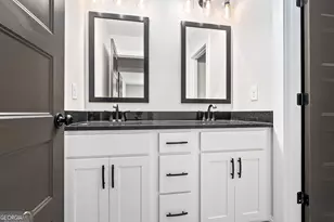 5021 Hammett Rd, Hogansville, GA 30230 - Photo 28