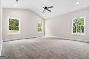 5021 Hammett Rd, Hogansville, GA 30230 - Photo 18