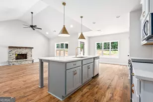 5021 Hammett Rd, Hogansville, GA 30230 - Photo 12