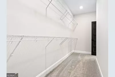 5021 Hammett Road #LOT 4, Hogansville, GA 30230 - Photo 24