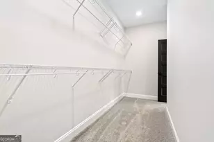 5021 Hammett Rd, Hogansville, GA 30230 - Photo 24