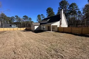 5021 Hammett Rd, Hogansville, GA 30230 - Photo 32