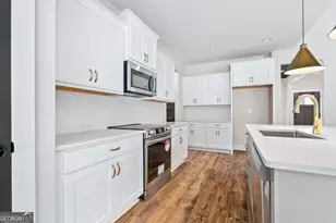 5021 Hammett Rd, Hogansville, GA 30230 - Photo 10