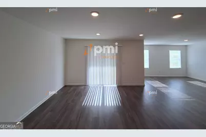 313 Gazebo Drive, Bonaire, GA 31005 - Photo 4