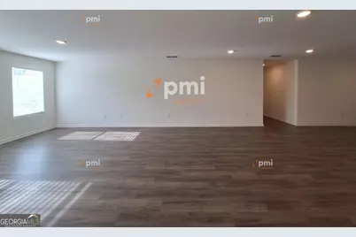 313 Gazebo Drive, Bonaire, GA 31005 - Photo 6