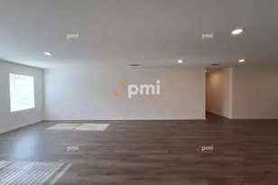 313 Gazebo Dr, Bonaire, GA 31005 - Photo 6