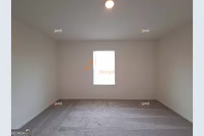 313 Gazebo Drive, Bonaire, GA 31005 - Photo 10