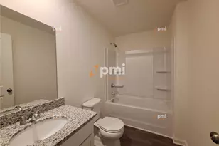 313 Gazebo Dr, Bonaire, GA 31005 - Photo 16