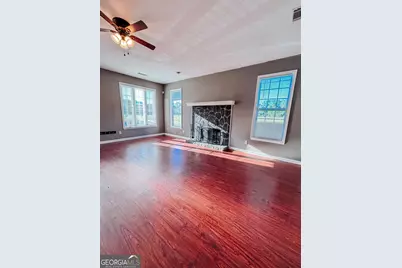 308 Idle Acres Lane, Lavonia, GA 30553 - Photo 6