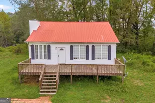 308 Idle Acres Ln, Lavonia, GA 30553 - Photo 2