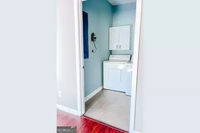 308 Idle Acres Lane, Lavonia, GA 30553 - Photo 12