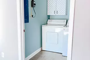 308 Idle Acres Ln, Lavonia, GA 30553 - Photo 12