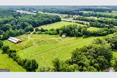 308 Idle Acres Lane, Lavonia, GA 30553 - Photo 16